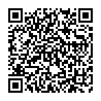 www.house-info.idv.tw房屋網-找台中雅房-QRCode