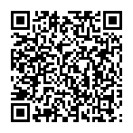 www.house-info.idv.tw房屋網-找台中電梯大廈-QRCode