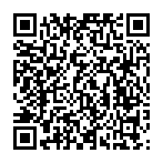 www.house-info.idv.tw房屋網-找台中電梯大樓-QRCode