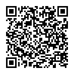 www.house-info.idv.tw房屋網-找台中電梯華廈-QRCode