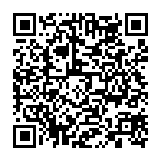 www.house-info.idv.tw房屋網-找台中頂樓加蓋-QRCode
