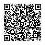 www.house-info.idv.tw房屋網-找台中預售屋-QRCode