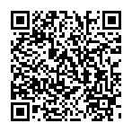 www.house-info.idv.tw房屋網-找台中10期住辦-QRCode