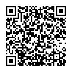 www.house-info.idv.tw房屋網-找台中10期國宅-QRCode
