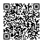 www.house-info.idv.tw房屋網-找台中10期大廈-QRCode