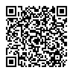 www.house-info.idv.tw房屋網-找台中10期大樓-QRCode