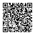 www.house-info.idv.tw房屋網-找台中10期店面-QRCode
