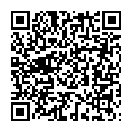 www.house-info.idv.tw房屋網-找台中10期房子-QRCode
