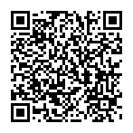 www.house-info.idv.tw房屋網-找台中10期房屋-QRCode