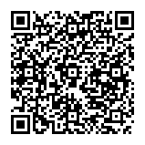 www.house-info.idv.tw房屋網-找台中10期樓中樓-QRCode