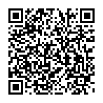 www.house-info.idv.tw房屋網-找台中10期華廈-QRCode