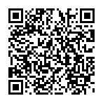 www.house-info.idv.tw房屋網-找台中10期豪宅-QRCode