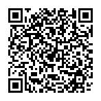 www.house-info.idv.tw房屋網-找台中10期農舍-QRCode