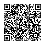 www.house-info.idv.tw房屋網-找台中10期透天-QRCode