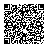 www.house-info.idv.tw房屋網-找台中10期透天厝-QRCode