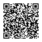 www.house-info.idv.tw房屋網-找台中10期雅房-QRCode