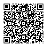 www.house-info.idv.tw房屋網-找台中10期電梯大廈-QRCode