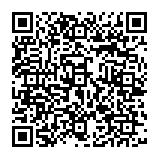 www.house-info.idv.tw房屋網-找台中10期電梯大樓-QRCode