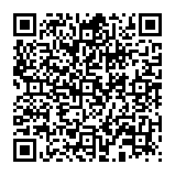 www.house-info.idv.tw房屋網-找台中10期電梯華廈-QRCode