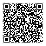 www.house-info.idv.tw房屋網-找台中10期頂樓加蓋-QRCode
