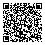 www.house-info.idv.tw房屋網-找台中10期預售屋-QRCode