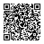 www.house-info.idv.tw房屋網-找台中11期住辦-QRCode