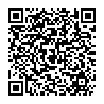 www.house-info.idv.tw房屋網-找台中11期公寓-QRCode