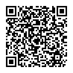 www.house-info.idv.tw房屋網-找台中11期國宅-QRCode