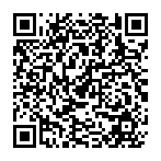 www.house-info.idv.tw房屋網-找台中11期大廈-QRCode