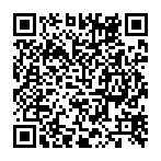www.house-info.idv.tw房屋網-找台中11期大樓-QRCode