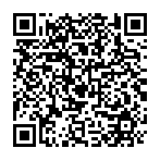 www.house-info.idv.tw房屋網-找台中11期套房-QRCode