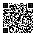 www.house-info.idv.tw房屋網-找台中11期店面-QRCode