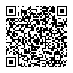 www.house-info.idv.tw房屋網-找台中11期房子-QRCode