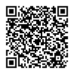 www.house-info.idv.tw房屋網-找台中11期房屋-QRCode