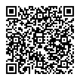 www.house-info.idv.tw房屋網-找台中11期樓中樓-QRCode