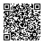 www.house-info.idv.tw房屋網-找台中11期豪宅-QRCode