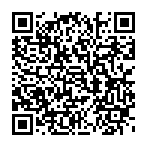 www.house-info.idv.tw房屋網-找台中11期透天-QRCode
