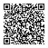 www.house-info.idv.tw房屋網-找台中11期透天別墅-QRCode