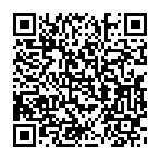 www.house-info.idv.tw房屋網-找台中11期雅房-QRCode