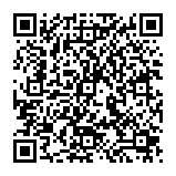 www.house-info.idv.tw房屋網-找台中11期電梯大廈-QRCode