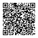 www.house-info.idv.tw房屋網-找台中11期電梯大樓-QRCode