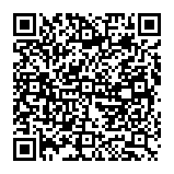www.house-info.idv.tw房屋網-找台中11期頂樓加蓋-QRCode