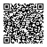 www.house-info.idv.tw房屋網-找台中11期預售屋-QRCode