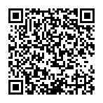 www.house-info.idv.tw房屋網-找台中12期住辦-QRCode