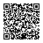 www.house-info.idv.tw房屋網-找台中12期公寓-QRCode