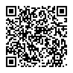 www.house-info.idv.tw房屋網-找台中12期國宅-QRCode