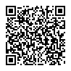 www.house-info.idv.tw房屋網-找台中12期大廈-QRCode