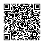 www.house-info.idv.tw房屋網-找台中12期大樓-QRCode