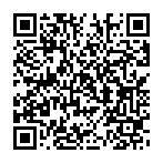 www.house-info.idv.tw房屋網-找台中12期套房-QRCode