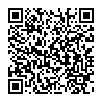 www.house-info.idv.tw房屋網-找台中12期店面-QRCode
